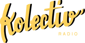 Kolectiv' radio
